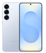 SAMSUNG S25