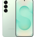 SAMSUNG S25