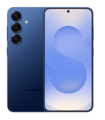 SAMSUNG S25