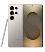 SAMSUNG S25 ULTRA