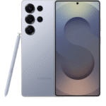 SAMSUNG S25 ULTRA