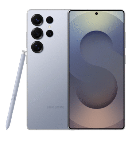 SAMSUNG S25 ULTRA
