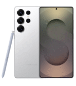 SAMSUNG S25 ULTRA