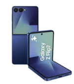 SAMSUNG FLIP 7