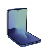SAMSUNG FLIP 7