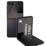 SAMSUNG FLIP 7