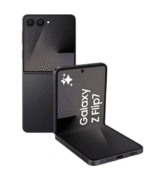 SAMSUNG FLIP 7