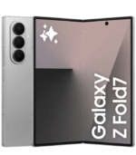 Samsung Galaxy Z Fold 7