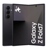 Samsung Galaxy Z Fold 7