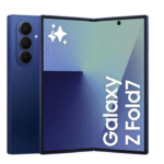 Samsung Galaxy Z Fold 7