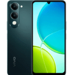 VIVO Y04