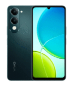 VIVO Y04
