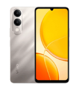 VIVO Y04