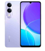 VIVO Y04