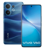 Vivo V60 5G