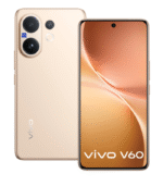 Vivo V60 5G