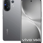 Vivo V60 5G