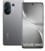 Vivo V60 5G