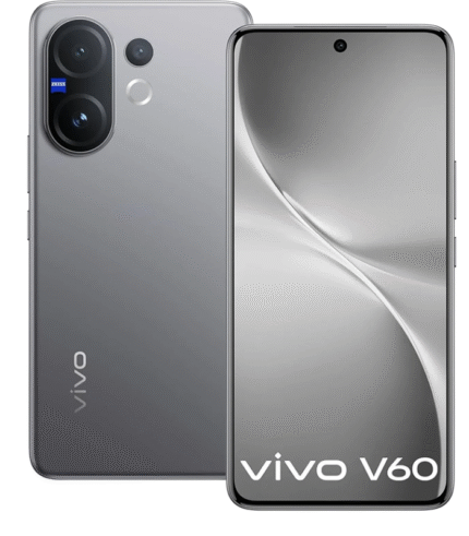 Vivo V60 5G