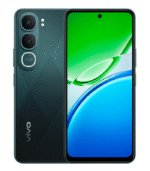 VIVO Y21D