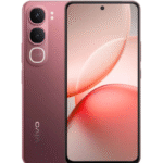 VIVO Y21D