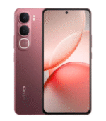 VIVO Y21D