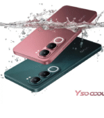 VIVO Y21D