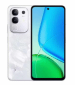 VIVO Y29