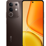 VIVO Y29