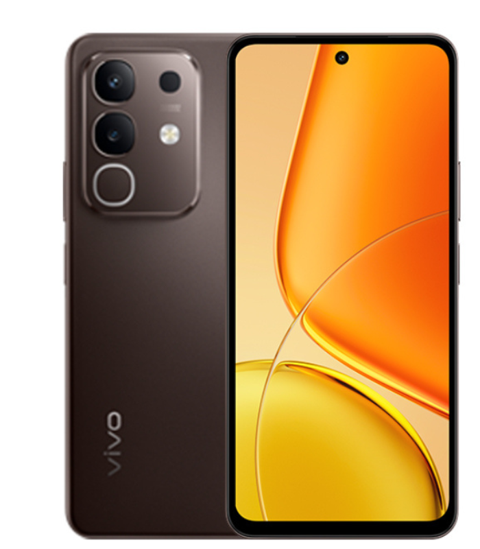 VIVO Y29