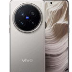 VIVO X200