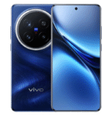 VIVO X200