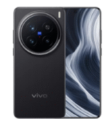 VIVO X200