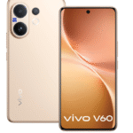 VIVO V60