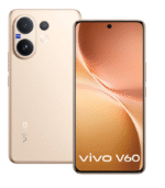 VIVO V60