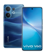VIVO V60