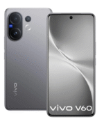 VIVO V60