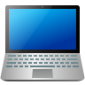 Laptops & Computing