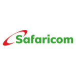 Safaricom Products
