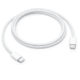 Apple USB-C 60W Charge Cable Price in Kenya
