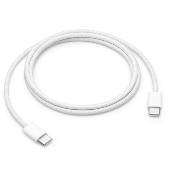 Apple USB-C 60W Charge Cable Price in Kenya