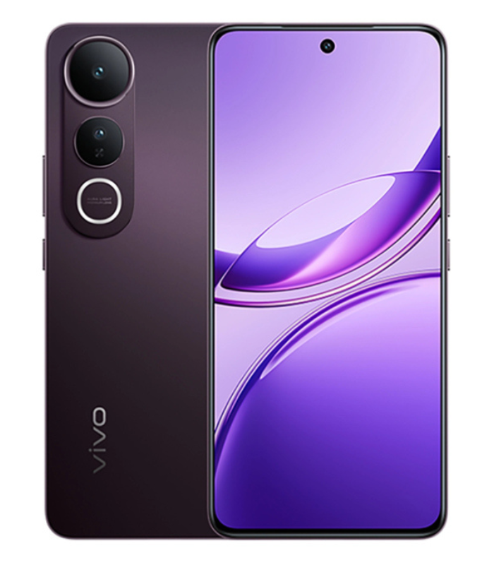 VIVO V50 LITE