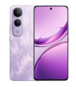 VIVO V50 LITE