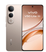 VIVO V50 LITE