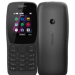 NOKIA 105