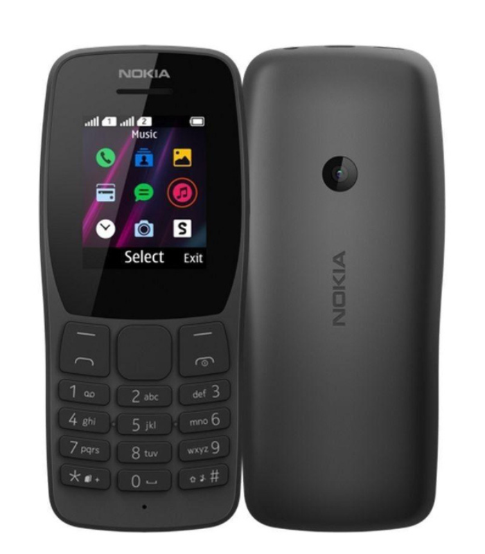 NOKIA 105