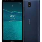 NOKIA C1