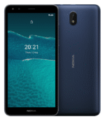 NOKIA C1