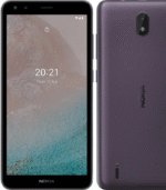 NOKIA C1