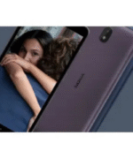 NOKIA C1